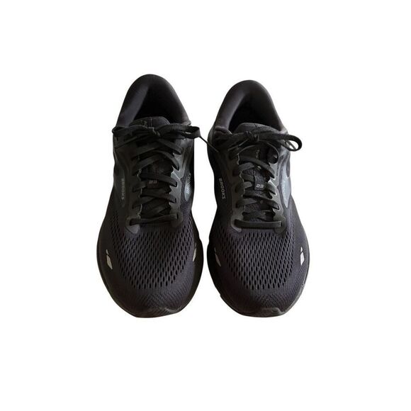 Brooks Adrenaline GTS 23 running shoes - 10W - Picture 2 of 8